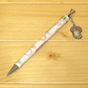 おさわり探偵 なめこ栽培キット カンペンケース(ブラック)45125