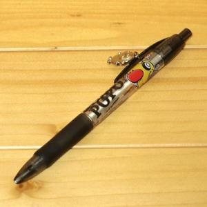MARVEL エナージェルシャープペン+替芯HBセット/47138s 書きやすい