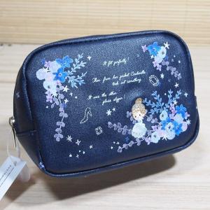 プチフルール フェアリーテイルの商品一覧 通販 Yahoo ショッピング