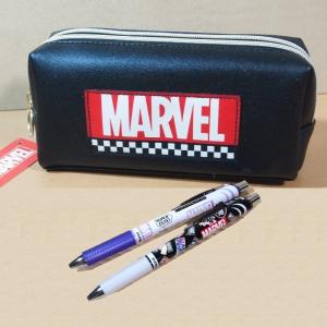 マーベル 文房具 セットの商品一覧 通販 Yahoo ショッピング