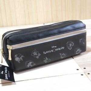 使いやすい筆箱 ディズニーの商品一覧 通販 Yahoo ショッピング
