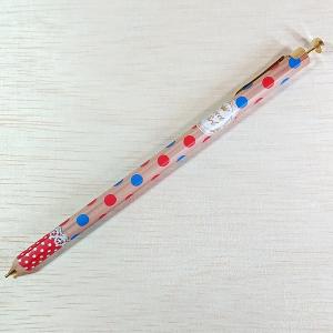 MARVEL エナージェルシャープペン+替芯HBセット/47138s 書きやすい
