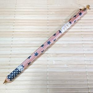 可愛いあにまる 鉛筆と消しゴムのセット （WHITE ANIMAL ZOO）84452s-7