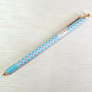 可愛いあにまる 鉛筆と消しゴムのセット （WHITE ANIMAL ZOO）84452s-7