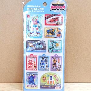あづ ステッカー、タトゥーシール、ハピカ、チェキまとめ売り あづ ステッカー、タトゥーシール、ハピカ、チェキまとめ売り 商品詳細