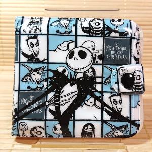 ドラゴンクエスト カードケース はぐれメタル 【新品 即納品