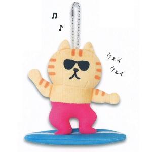 ぐれダルマ 現代美術二等兵 駄美術 : RINKY DINK Yahoo!店 - 通販