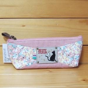 Fairytail ミニ がま口ポーチ 小銭入れ（アリス）59054/財布 小物入れ