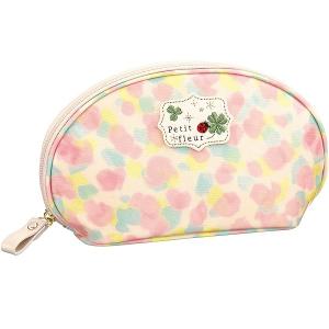 Fairytail ミニ がま口ポーチ 小銭入れ（アリス）59054/財布 小物入れ