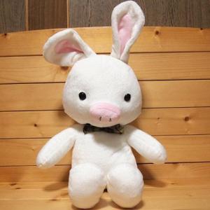 美男ですね ぶたうさぎの商品一覧 通販 Yahoo ショッピング