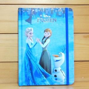 ディズニー日記帳の商品一覧 通販 Yahoo ショッピング