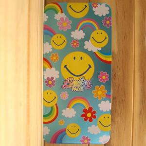 Amazon | デルフィーノ がんばれ! ルルロロ ラージスクエアペン