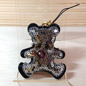 ワンピース グッズ 根付けストラップ Vol.1.7 エース シャンクス