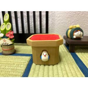 デコレ コンコンブル 夏 おすすめアイスクリームセット 雪猫アイス店