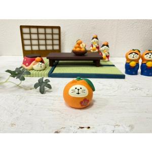 デコレ コンコンブル 夏 おすすめアイスクリームセット 雪猫アイス店