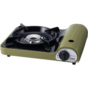 東海 コン郎こんろ TC-30MH 卓上カセットコンロ : 通販 多摩SHOP