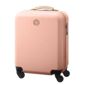 限定販売 MILESTO ハードキャリー 66Lサイズ MLS252-LBL Amazon.co.jp: 販売 MILESTO ハードキャリー 66Lサイズ MLS252