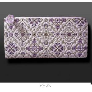 新品 正規品■浅草前川印傳 パッチワーク印傳 外L字 パッチワーク 長財布■印伝 財布 鹿革 日本製 e548f033ce914cb44855dc5c886658