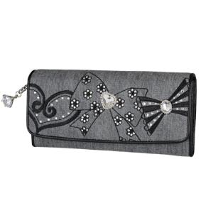 Think Bee!（シンクビー） Think Bee A002590 オーバーザレインボー L