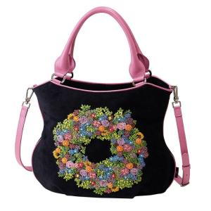 Think Bee!（シンクビー） シンクビー/Think Bee!□エッフェル