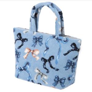 feiler（フェイラー） 【正規品】FEILER（フェイラー）フラッター