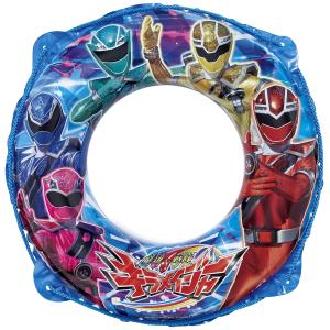 ドラゴンボール 廃盤 浮き輪 子供 ドラゴンボール超 70cm 6歳 7