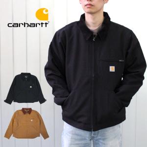 Carhartt WIP（カーハートワークインプログレス） Carhartt カーハート
