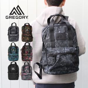 取寄) フェールラーベン レイヴン 20 Fjllrven Fjallraven Raven Khaki