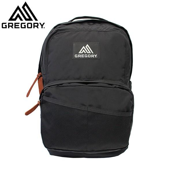 並行輸入品 GREGORY グレゴリー CAMPUS DAY M キャンパスデイ バックパック デイ...