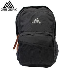 patagonia（パタゴニア） 並行輸入品 Black Hole Cube Large ブラック