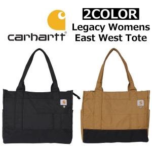 Carhartt（カーハート） 並行輸入品 Carhartt WIP WIP DAWN TOTE BAG