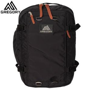 STUSSY（ステューシー） 並行輸入品 Stussy×HERSCHEL ステューシー