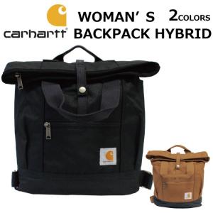 Carhartt（カーハート） 並行輸入品 Carhartt WIP WIP DAWN TOTE BAG