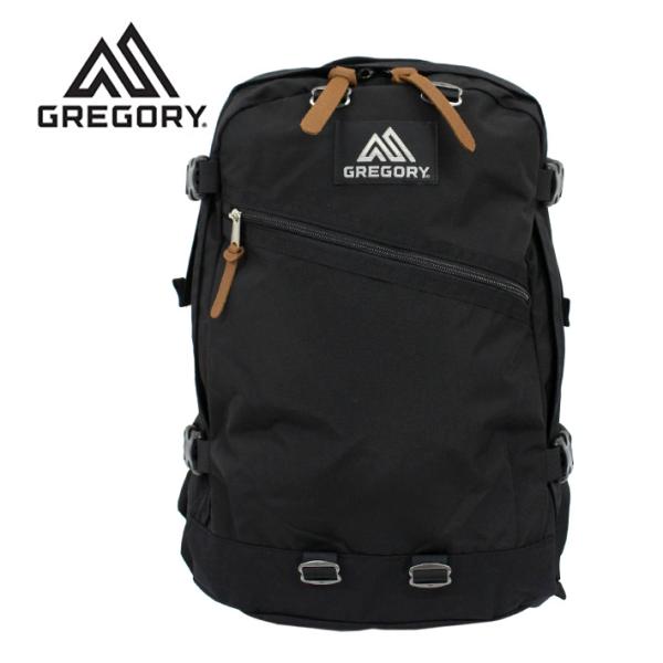 並行輸入品 GREGORY グレゴリー EXCURSION DAY エクスカーション デイ リュック...