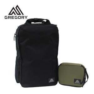 Gregory 3wayブラック ビジネスバッグ2層式 GREGORY（グレゴリー） 最大37％ 3WAYビジネスバッグ ショルダー