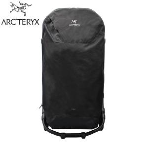ARC'TERYX（アークテリクス） 並行輸入品 ARC'TERYX ARCTERYX