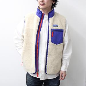 patagonia パタゴニア Mens Cl...の詳細画像1