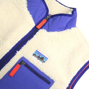 patagonia パタゴニア Mens Cl...の詳細画像3