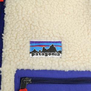 patagonia パタゴニア Mens Cl...の詳細画像5
