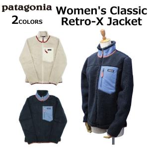 patagonia（パタゴニア） 並行輸入品 Mens Classic Retro-X Jacket