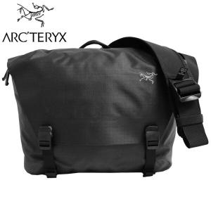 【新品／未使用品】アークテリクス Granville CROSSBODY BAG ARC'TERYX GranvilleCrossbodyBag | TWOPEDAL (ツーペダル)