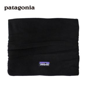 patagonia（パタゴニア） マイクロD ゲイター ネックウォーマー メンズ