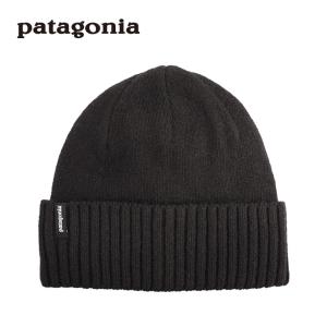 patagonia パタゴニア　ニット帽　ニットキャップ　ビーニー　フィツロイ patagonia（パタゴニア） ニット帽 ニットキャップ 「Patagonia