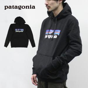 patagonia（パタゴニア） 並行輸入品 Mens Classic Retro-X Jacket