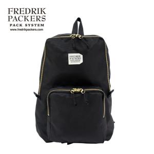 patagonia（パタゴニア） 並行輸入品 Arbor Pack アーバーパック