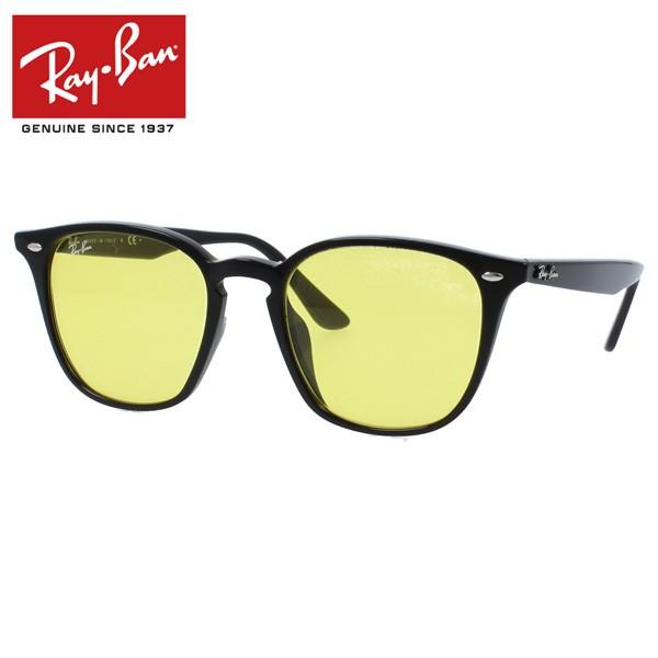 Ray-Ban Rayban レイバン サングラス WASHED LENSES ウォッシュドレンズ ...