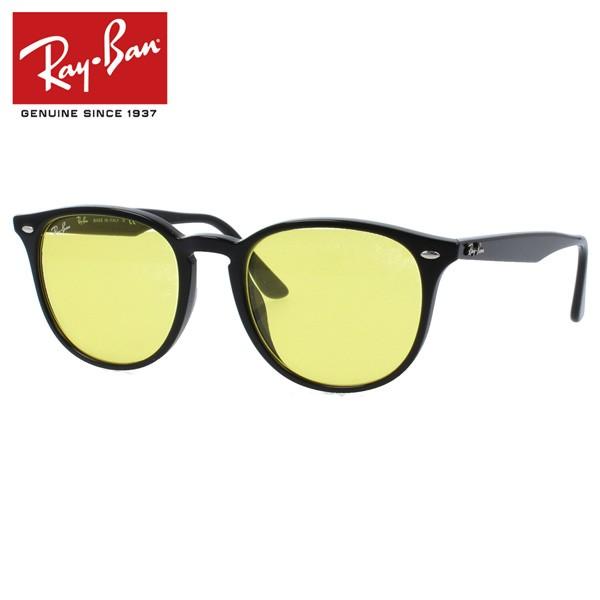 Ray-Ban Rayban レイバン サングラス WASHED LENSES ウォッシュドレンズ ...