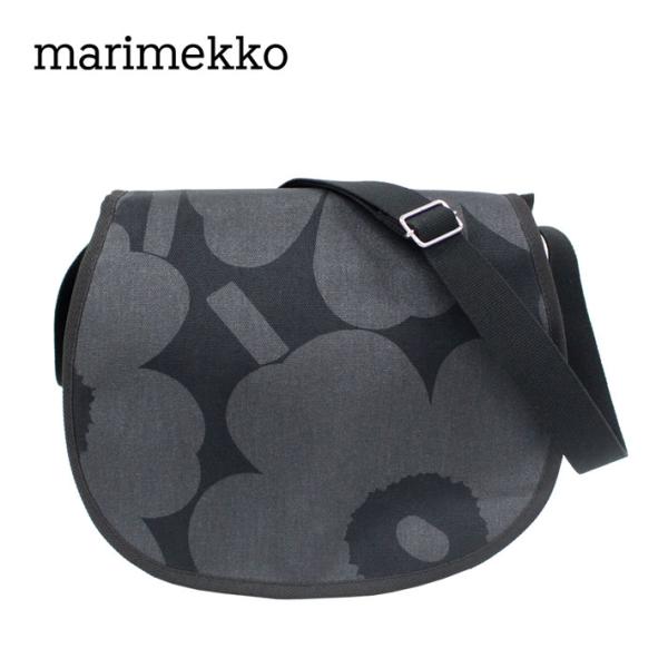 marimekko マリメッコ Pieni Unikko Salli Wx ピエニ ウニッコ サリー...