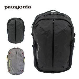 バッグ Patagonia BackPack patagonia パタゴニア Patagonia ヤーバ バックパック(patagonia