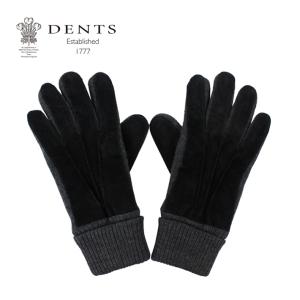 DENTS（デンツ） 並行輸入品 BATH HAIR SHEEP バス ヘア シープ 手袋